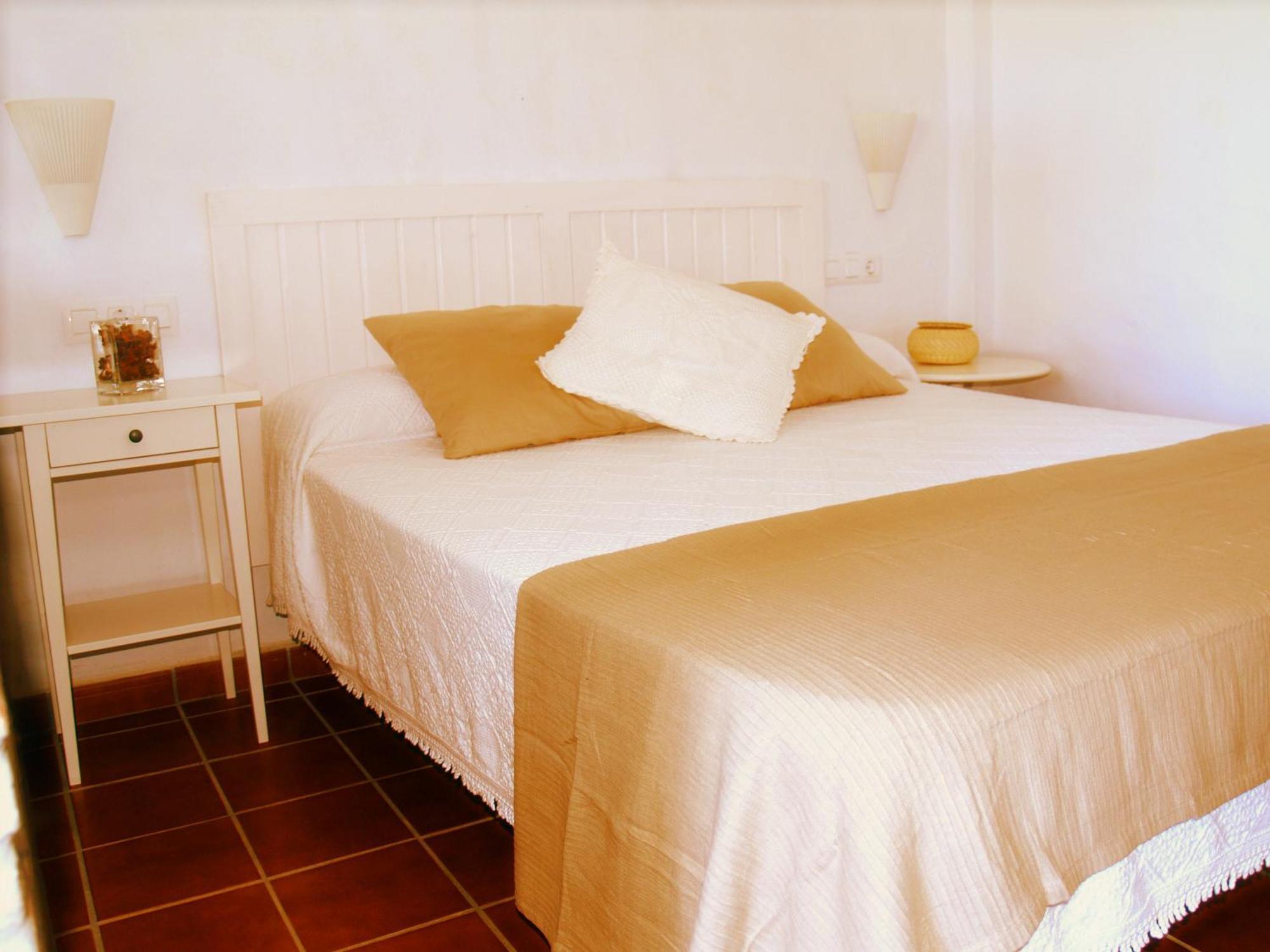 Apartamentos Turisticos Trajano Bolonia Bagian luar foto